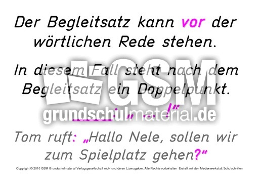 Tafelkarten-wörtliche-Rede 1.pdf